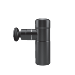 tmgd3 | Pistola de Masaje terapéutico personal