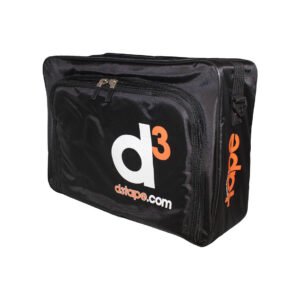 D3 Medcase