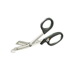 D3 Scissors