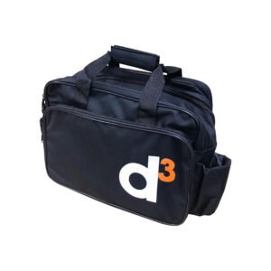 D3 Sideline Bag