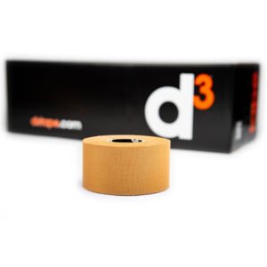 Rigid premium tape 38mm
