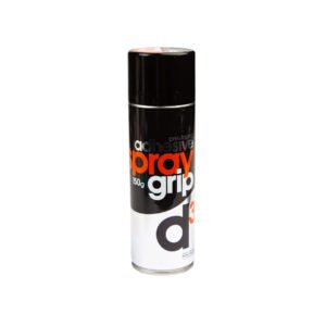 Adhesive Spray Grip