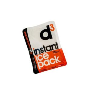 Ice Pack Hot Cold Gel